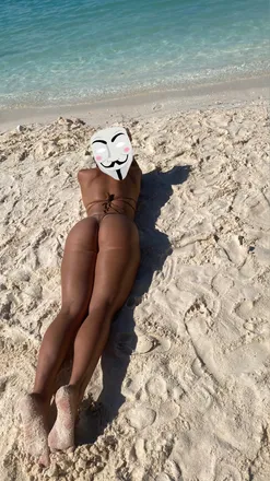 OnlyFans cuenta hiddenheaven header 2