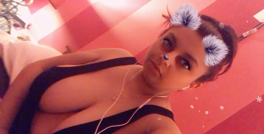OnlyFans cuenta lilnightgoddess header 2