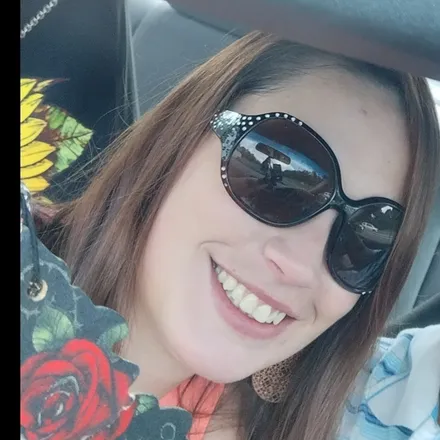OnlyFans cuenta u192735488 header 2