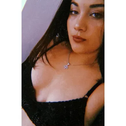 OnlyFans cuenta valum10 avatar 1