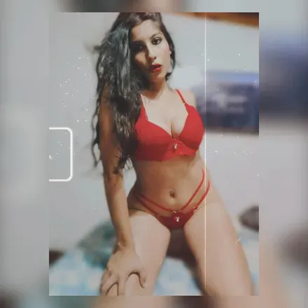 OnlyFans cuenta beelsantos.33 avatar 1