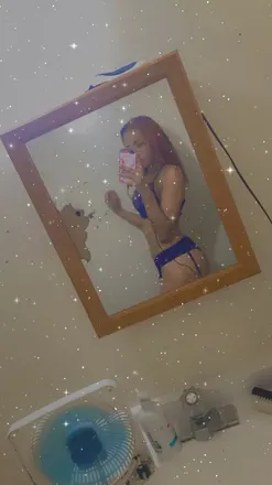 OnlyFans cuenta u88197162 avatar 1