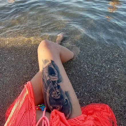 OnlyFans cuenta u195879211 header 2