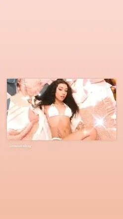 OnlyFans cuenta darkkqueen header 2