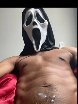 OnlyFans cuenta hunghawaii avatar 1