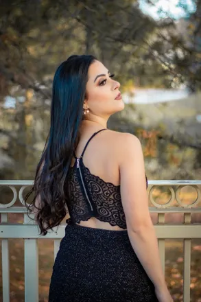 OnlyFans cuenta jujubas header 2