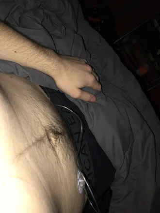 OnlyFans cuenta midwest_booty header 2