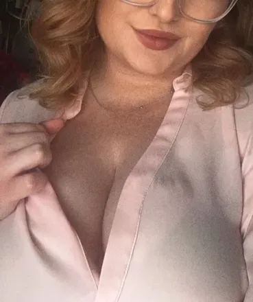 OnlyFans cuenta dallasfirecracker avatar 1