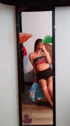 OnlyFans cuenta lareen10 avatar 1