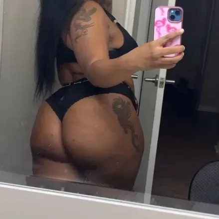 OnlyFans cuenta tainawins avatar 1