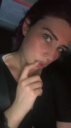 OnlyFans cuenta slaqrstefinitely avatar 1