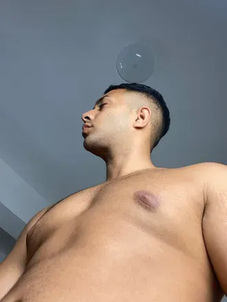 OnlyFans cuenta axelmenn avatar 1