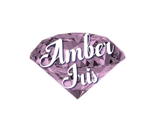 OnlyFans account  amberiris header 2