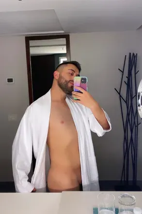 OnlyFans cuenta camiloa.rv avatar 1