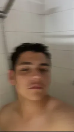 OnlyFans cuenta ferreirans3 avatar 1