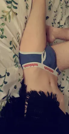 OnlyFans cuenta peachyjack header 2
