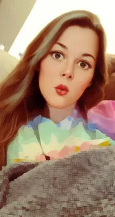 OnlyFans cuenta tif_flower avatar 1
