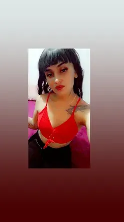 OnlyFans cuenta oligonzlez3 avatar 1
