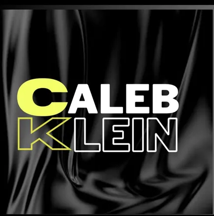 OnlyFans cuenta mrcalebklein header 2