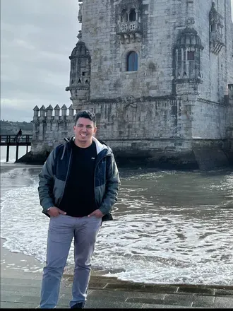 OnlyFans cuenta guerrahot avatar 1