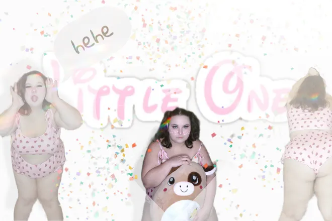 OnlyFans cuenta chunkycutie222 header 2