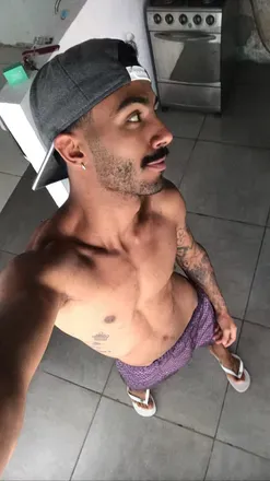 OnlyFans cuenta u140884512 avatar 1