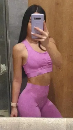 OnlyFans de u180589074