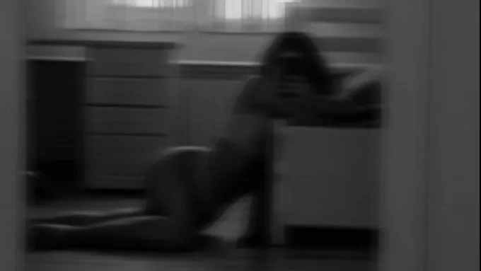 OnlyFans cuenta paolabratcho493 header 2