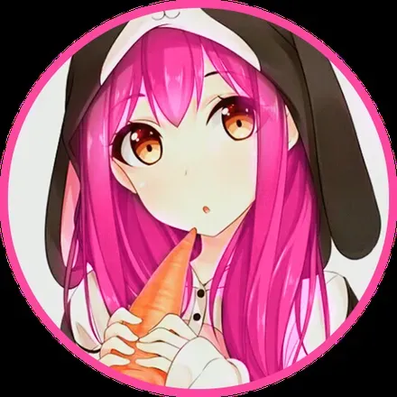 OnlyFans cuenta carrotcakeeex avatar 1