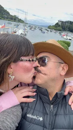 OnlyFans cuenta daddy76andasuka avatar 1