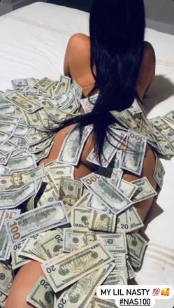OnlyFans account  sweetset header 2