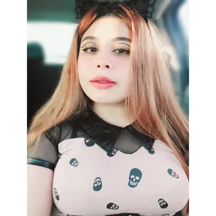 OnlyFans cuenta paws_of_lust avatar 1