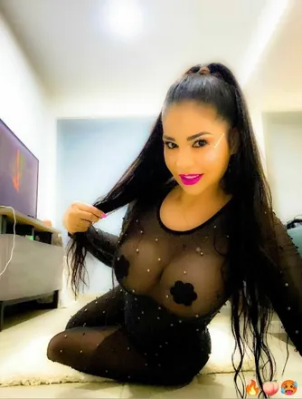 OnlyFans cuenta liza2020 avatar 1