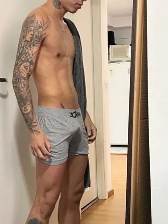 OnlyFans cuenta fidel.richardson header 2