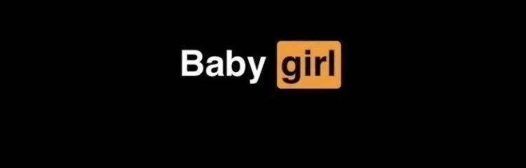 OnlyFans cuenta gingerbabyb header 2