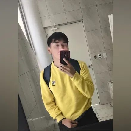 OnlyFans of deivtop