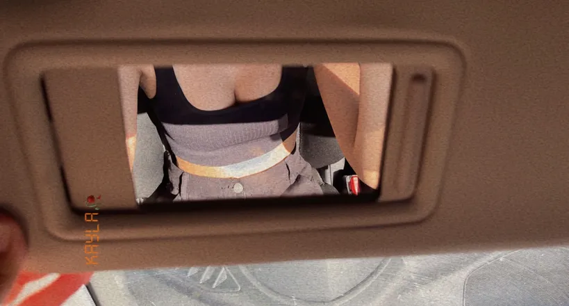 OnlyFans cuenta mkayyla header 2