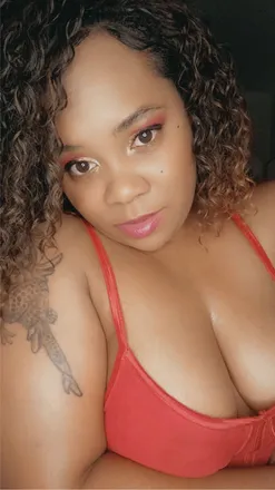 OnlyFans cuenta supersweets header 2