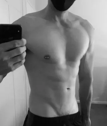 OnlyFans cuenta sir_throbbington avatar 1