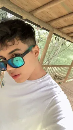 OnlyFans cuenta juan.espinal avatar 1