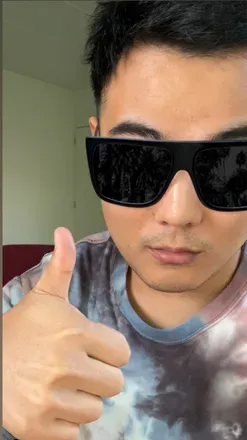 OnlyFans cuenta suyuan0821 avatar 1