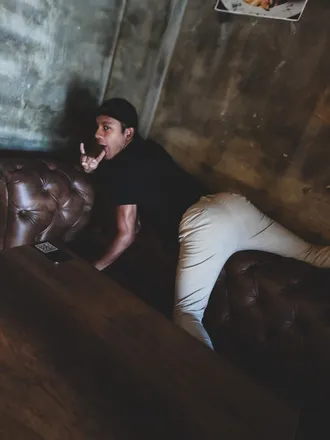 OnlyFans cuenta carruecos header 2