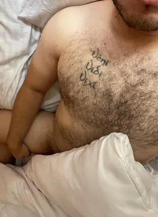 OnlyFans cuenta snachaeryfree avatar 1