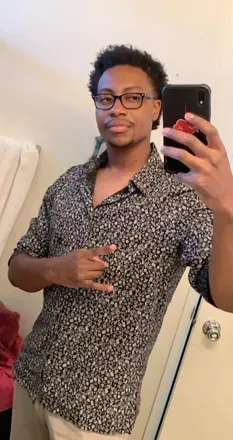 OnlyFans account  jermboi53 avatar 1