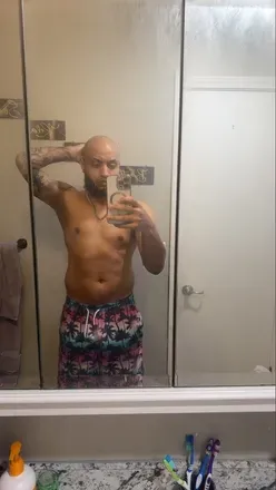 OnlyFans cuenta coldestninja avatar 1