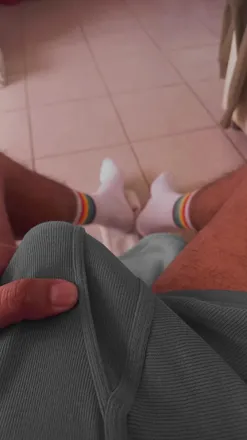 OnlyFans cuenta hirotwk header 2