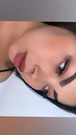 OnlyFans cuenta paocruz00 header 2