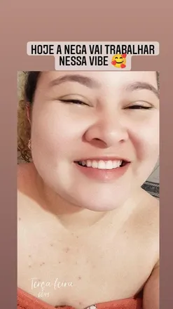 OnlyFans cuenta loira_chapada header 2