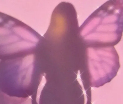 OnlyFans cuenta marithefeetfairy avatar 1