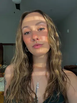 OnlyFans cuenta ktlady avatar 1